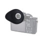 ES-A7G (Sony Eyecup) ES-A7G (Sony Eyecup)