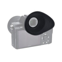 ES-A7G (Sony Eyecup) JJC
