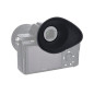 ES-A7G (Sony Eyecup) ES-A7G (Sony Eyecup)