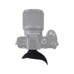 ES-A7G (Sony Eyecup) JJC