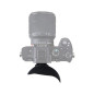 ES-A7G (Sony Eyecup) ES-A7G (Sony Eyecup)