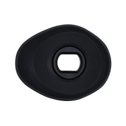 ES-A6300G (Sony Eyecup) Découvrez l'eyecup JJC ES-A6300G JJC