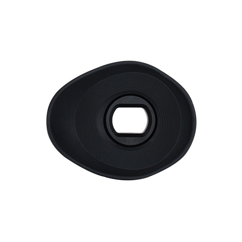 ES-A6300G (Sony Eyecup) ES-A6300G (Sony Eyecup)