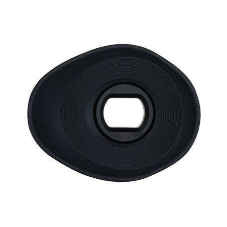ES-A6300G (Sony Eyecup) JJC