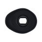 ES-A6300G (Sony Eyecup) ES-A6300G (Sony Eyecup)