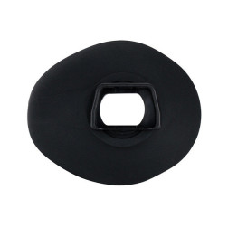 ES-A6300G (Sony Eyecup) Découvrez l'eyecup JJC ES-A6300G