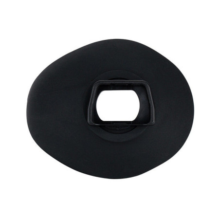 ES-A6300G (Sony Eyecup) Découvrez l'eyecup JJC ES-A6300G