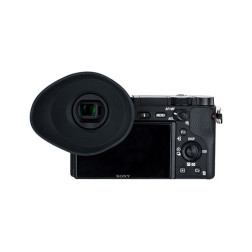 ES-A6300G (Sony Eyecup) JJC
