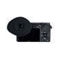 ES-A6300G (Sony Eyecup) ES-A6300G (Sony Eyecup)