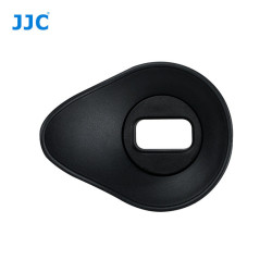 ES-A6500 (Sony Eyecup) JJC