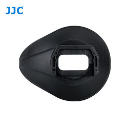 ES-A6500 (Sony Eyecup) Découvrez l'?illeton JJC ES-A6500