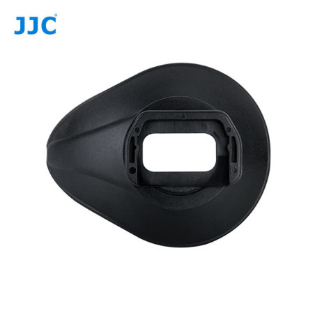 ES-A6500 (Sony Eyecup) Découvrez l'?illeton JJC ES-A6500
