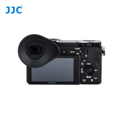 ES-A6500 (Sony Eyecup) JJC