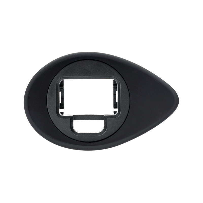 ES-A7M4 Eyecup SONY a7 IV, a7S III and a1