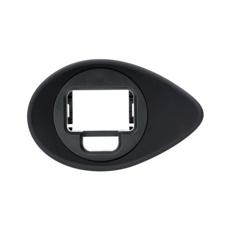 ES-A7M4 Eyecup SONY a7 IV, a7S III and a1 Découvrez l'ey JJC