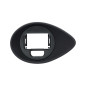 ES-A7M4 Eyecup SONY a7 IV, a7S III and a1