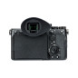 ES-A7M4 Eyecup SONY a7 IV, a7S III and a1