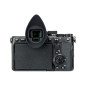 ES-A7M4 Eyecup SONY a7 IV, a7S III and a1