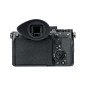 ES-A7M4 Eyecup SONY a7 IV, a7S III and a1