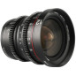 12 MM T2.2 Micro 4/3 Meike MK 12 MM T2.2 Micro 4/3 Meike MK