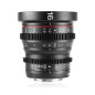 16 MM T2.2 Micro 4/3 Meike MK 16 MM T2.2 Micro 4/3 Meike MK