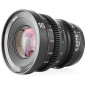16 MM T2.2 Micro 4/3 Meike MK 16 MM T2.2 Micro 4/3 Meike MK