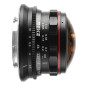 3,5 mm F2,8  Micro 4/3