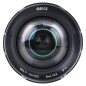 8 mm F2.8 Micro 4/3
