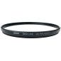 Filtre Protection UV 52mm Filtre Protection UV 52mm
