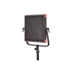 Grille nid d'abeille 40Â° pour PL-E60 Swit