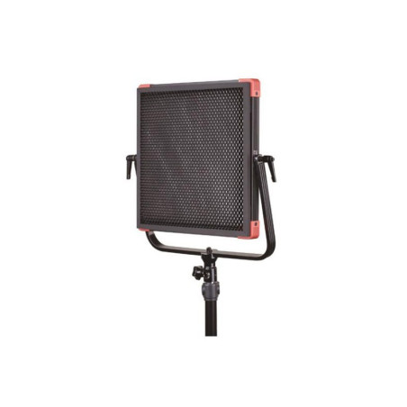 Grille nid d'abeille 40Â° pour PL-E60 Swit