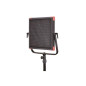 Grille nid d'abeille 40° pour PL-E60 Grille nid d'abeille 40° pour PL-E60