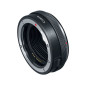 Adaptateur optique EF vers RF avec bague diaph Adaptateur optique EF vers RF avec bague diaph