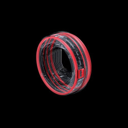 Adaptateur optique EF vers RF avec bague diaph Canon