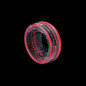 Adaptateur optique EF vers RF avec bague diaph Adaptateur optique EF vers RF avec bague diaph