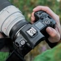 Bague d'adaptation Contrôle Premium EF vers RF Canon