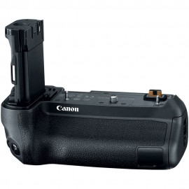 Batterie Grip BG-E22 Canon