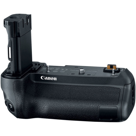 Batterie Grip BG-E22