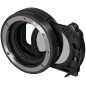 Adaptateur optique EF vers RF avec filtre Pola Adaptateur optique EF vers RF avec filtre Pola