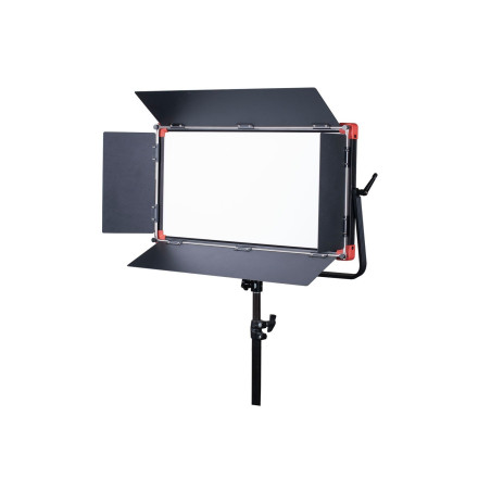 Volet pour PL-E90 Volet pour PL-E90 Swit