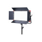 Volet pour PL-E90 Volet pour PL-E90