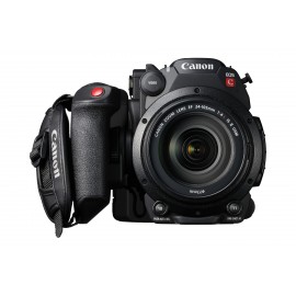 EOS-C200 Canon