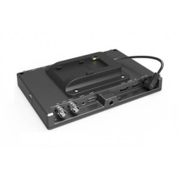 FS7 Moniteur 7" 4K Lilliput