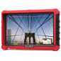 A7S Moniteur 7" HDMI 4K A7S Moniteur 7" HDMI 4K