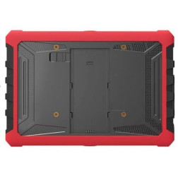 A7S Moniteur 7" HDMI 4K 4K, Full HD, Entrée et sortie HD