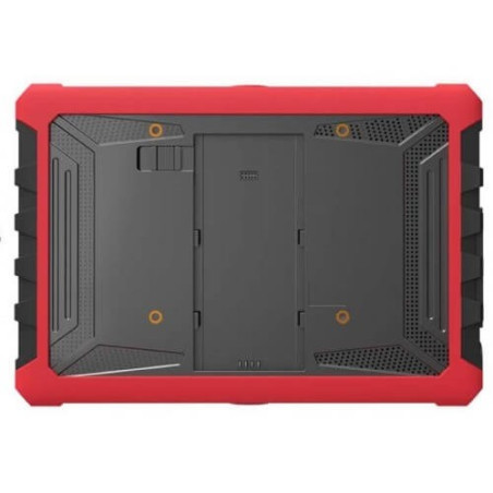 A7S Moniteur 7" HDMI 4K 4K, Full HD, Entrée et sortie HD