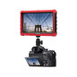 A7S Moniteur 7" HDMI 4K A7S Moniteur 7" HDMI 4K