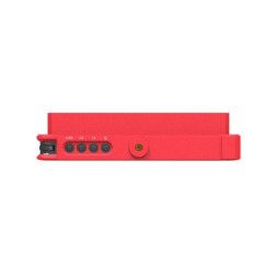A7S Moniteur 7" HDMI 4K 4K, Full HD, Entrée et sortie HD Lilliput