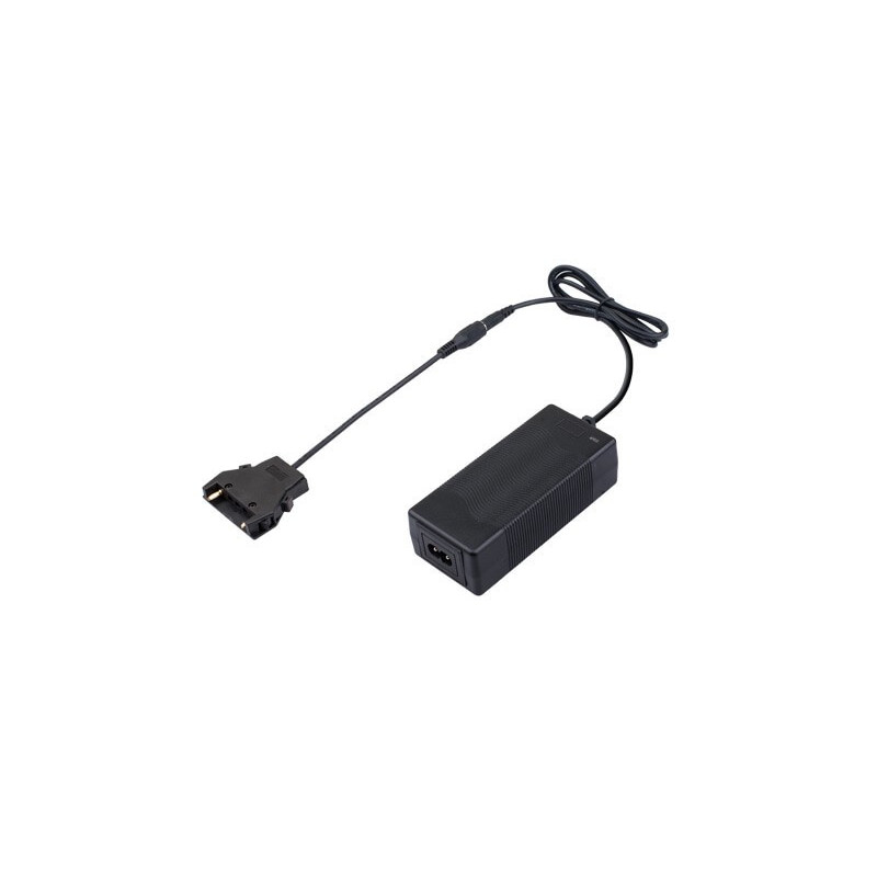 PC-U130S PC-U130S