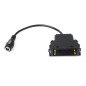 PC-U130S PC-U130S